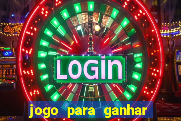 jogo para ganhar dinheiro no paypal